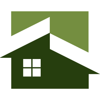 Colton Roofing