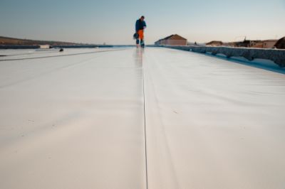 Best Roof Repair Contractors in Colton, CA